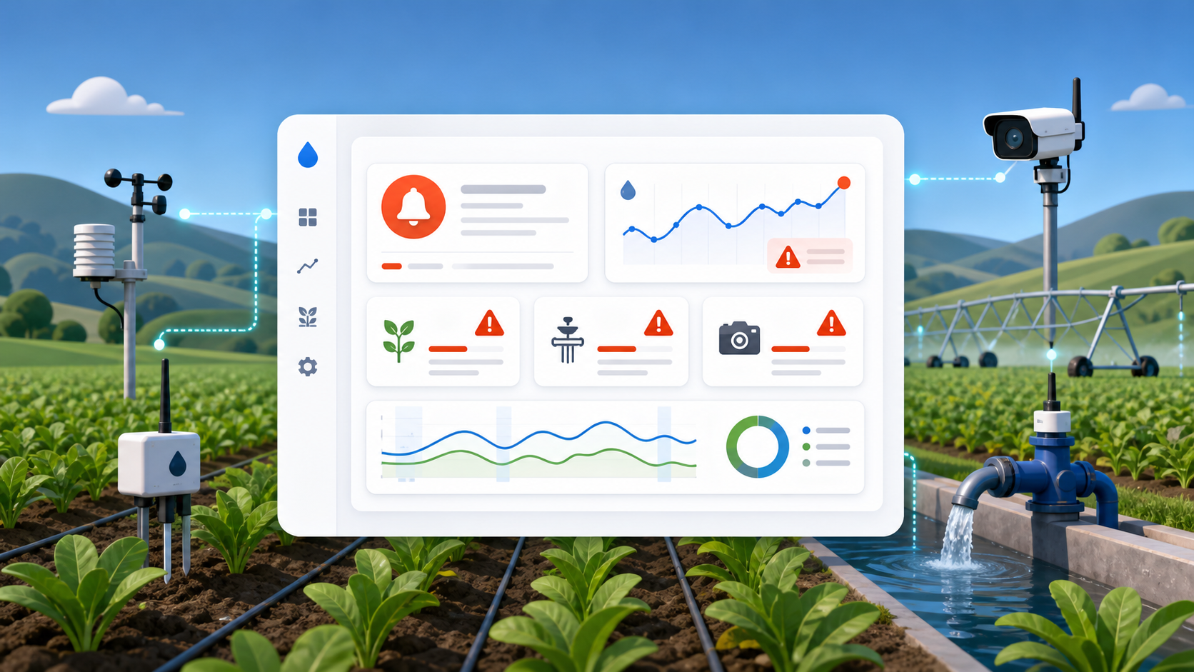 Avisos